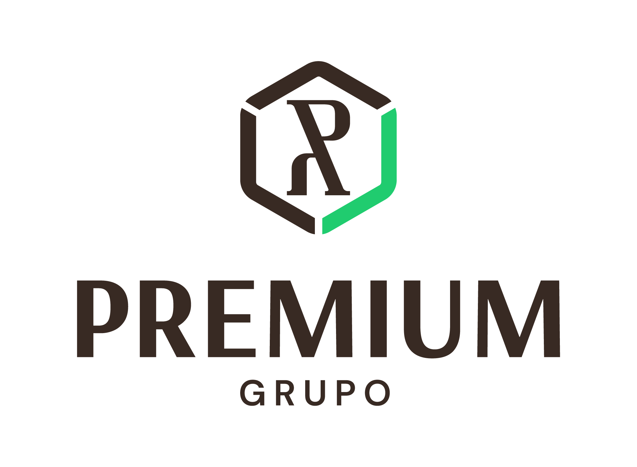 1AF_logotipo_grupopremium_blanco_SQ