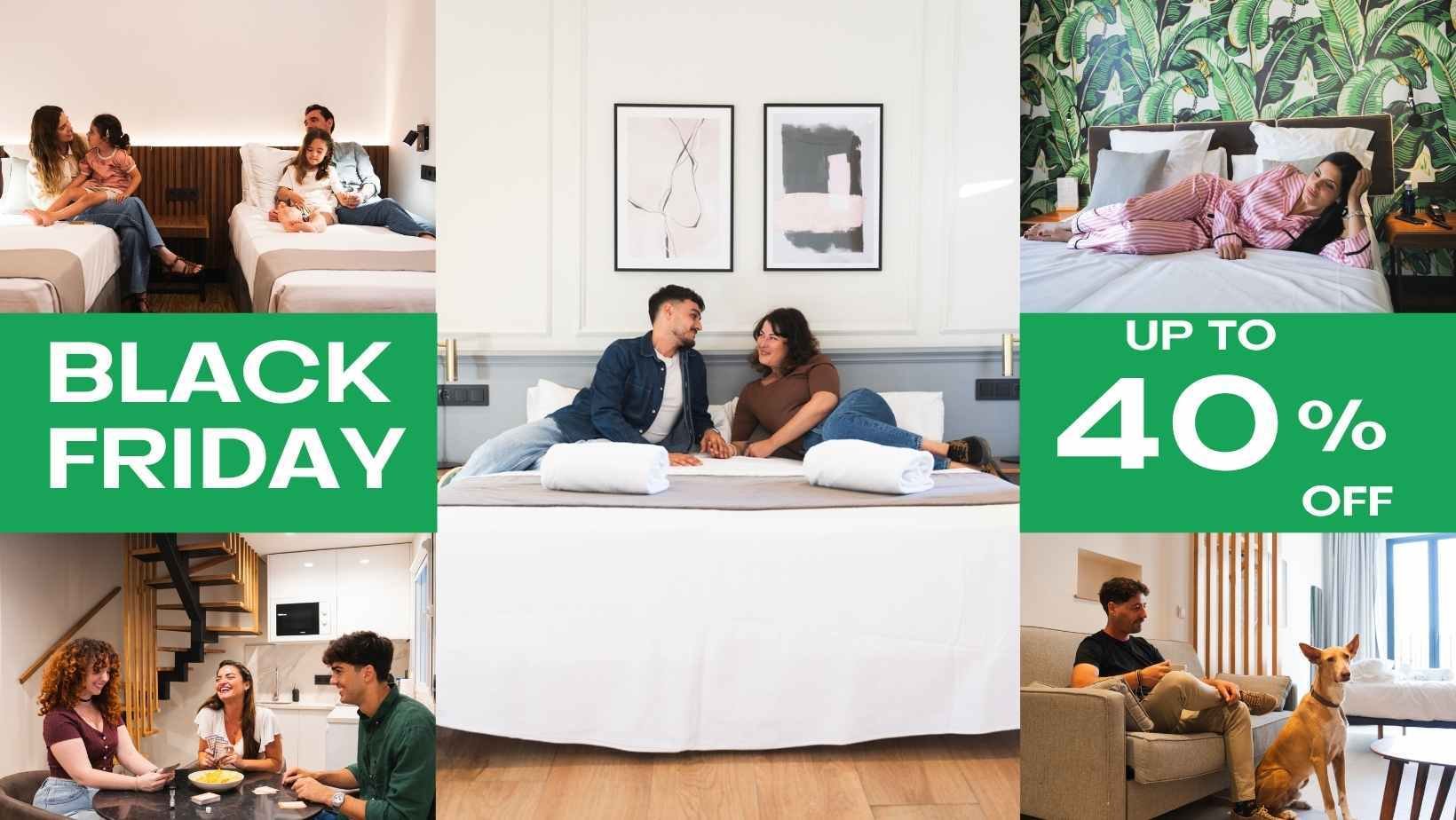 2-Nov-18-2025-11-33-43-6560-AM 2-Nov-18-2025-11-33-43-6560-AM