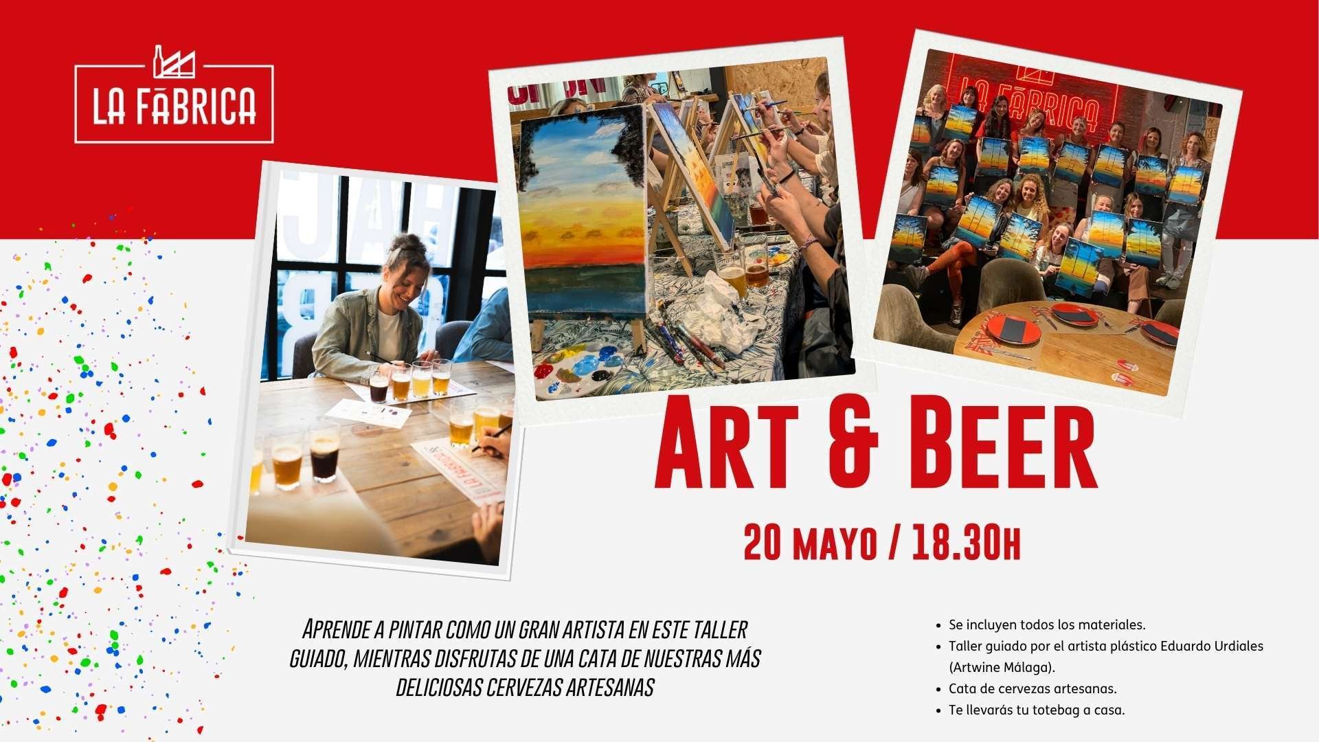 Art&Beer (1920 × 1080 px) (2)-1