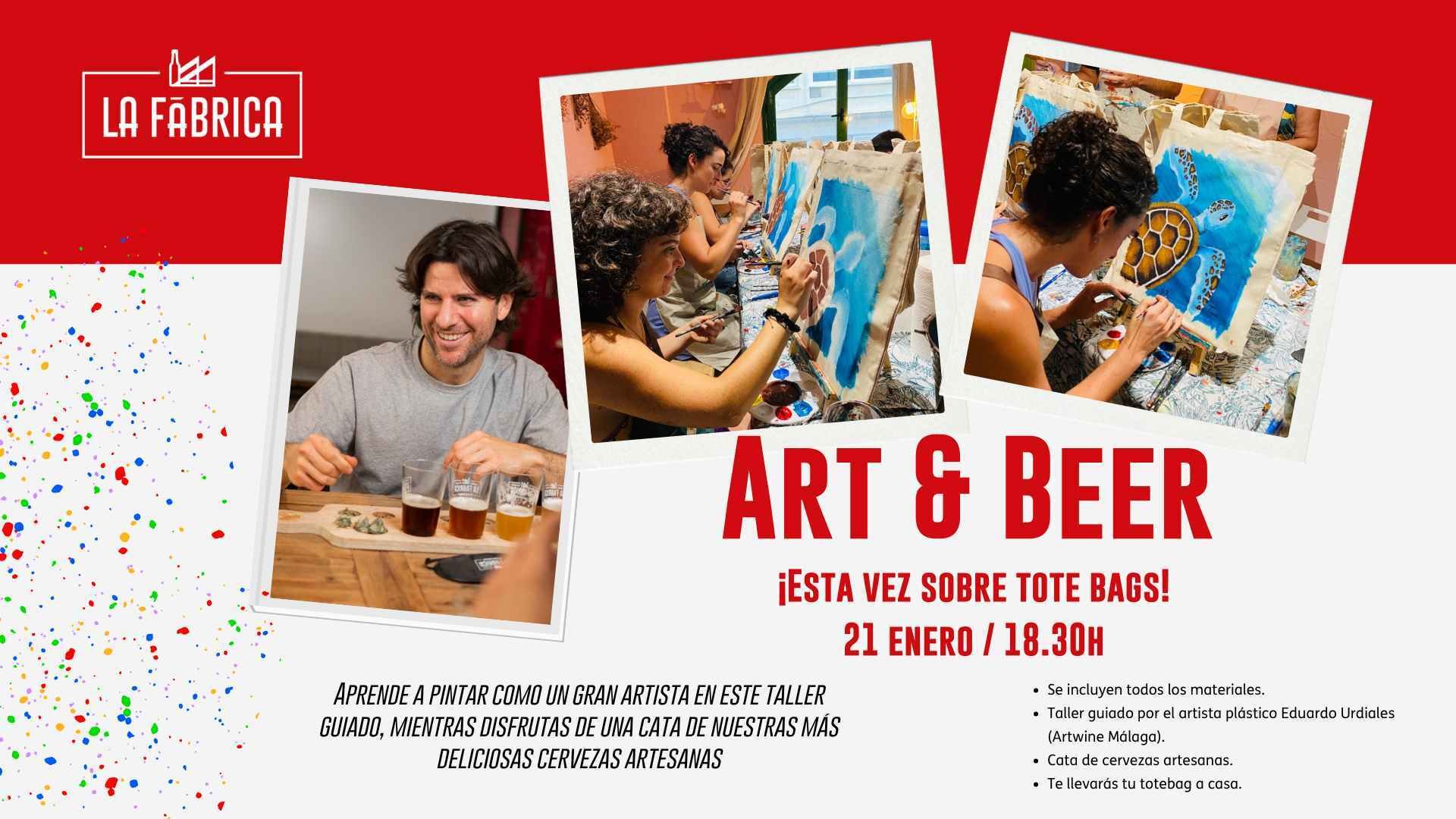 Art&Beer (1920 × 1080 px) (2)