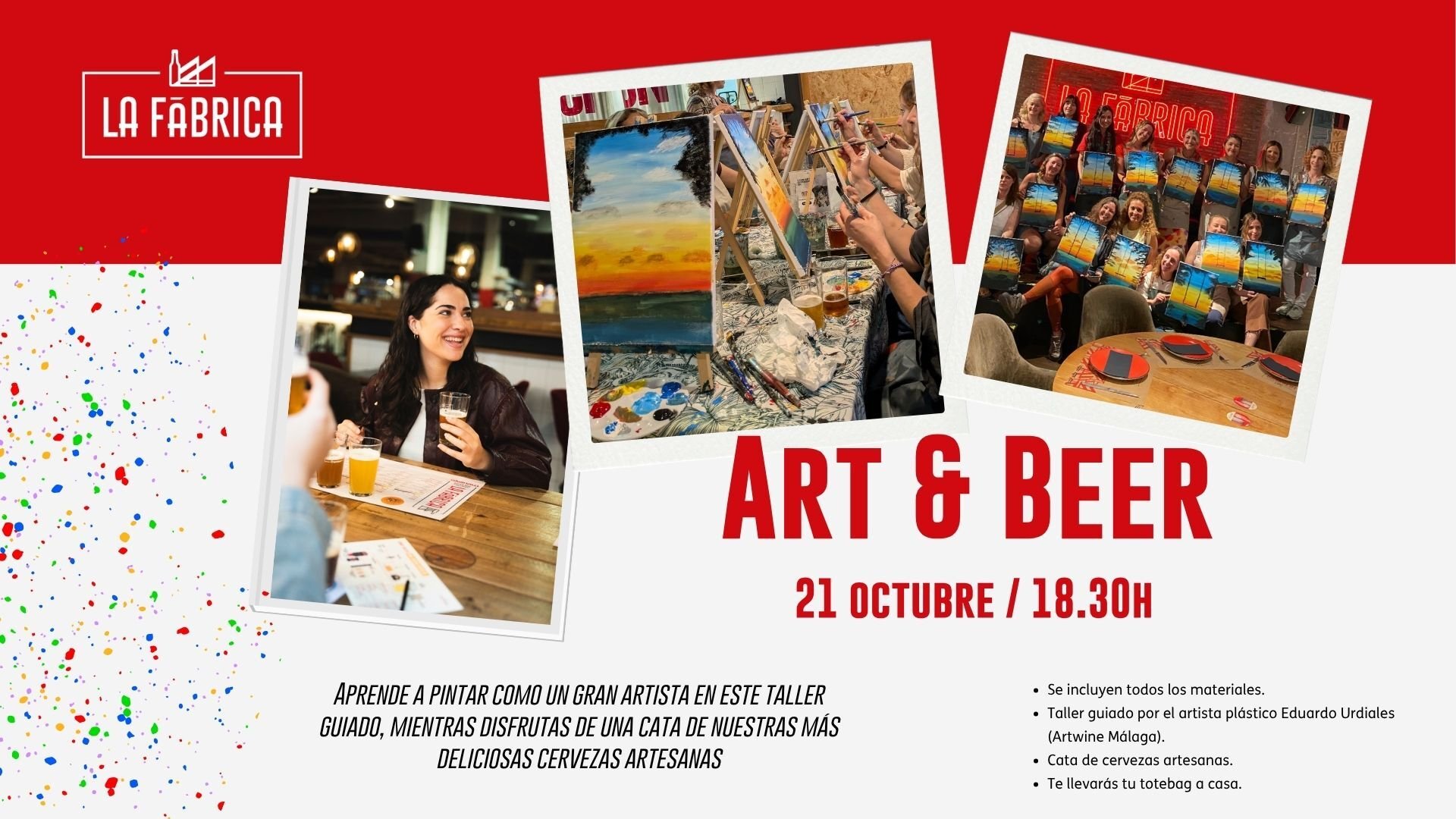 Art&Beer (1920 × 1080 px) (4)