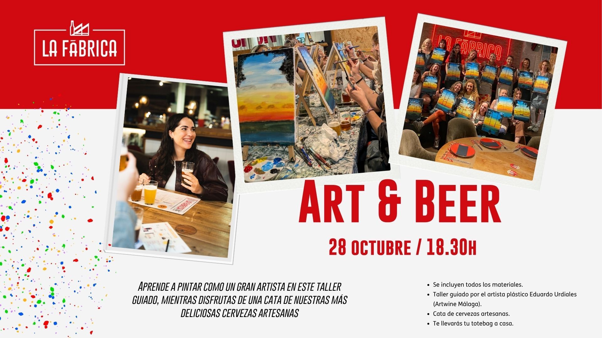 Art&Beer (1920 × 1080 px) (6)