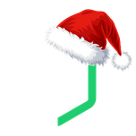 Firma navidad 2024 (1)