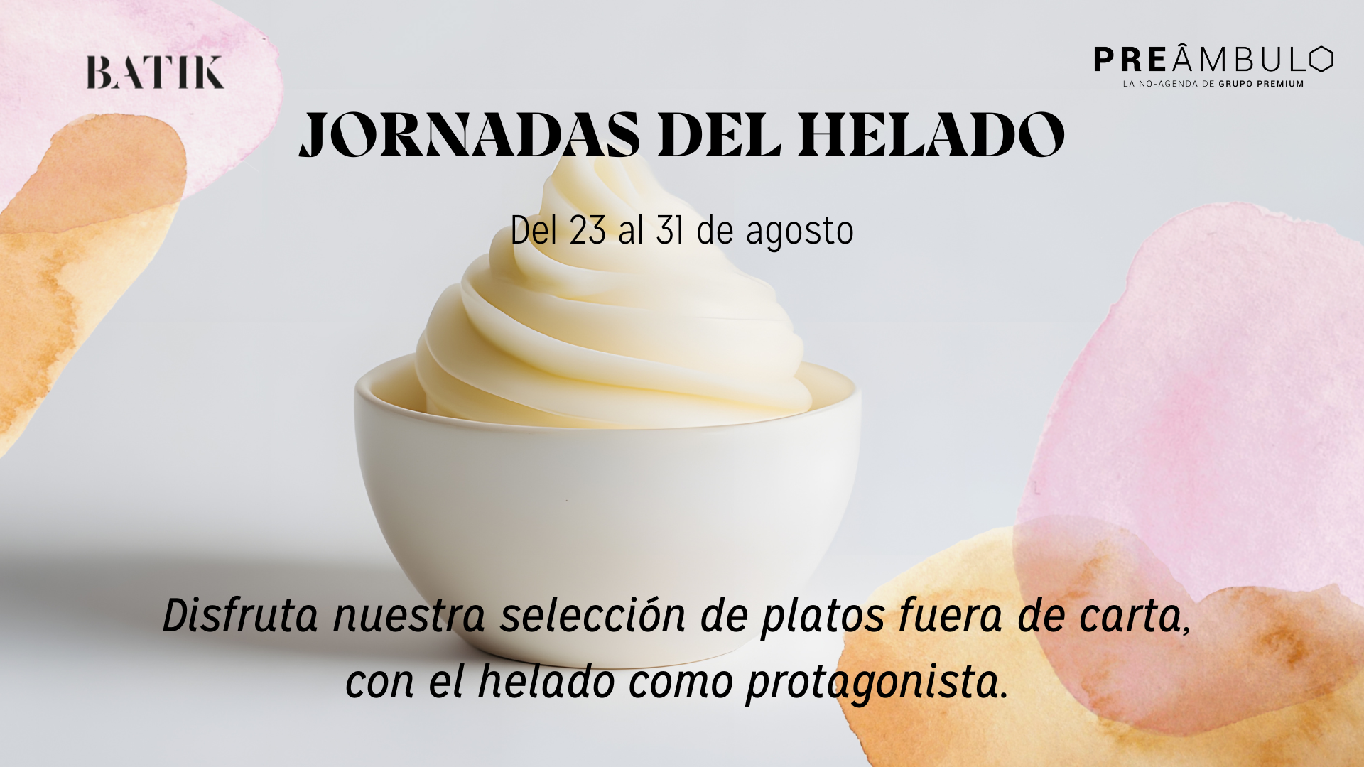 JORNADAS DEL HELADO (1920 × 1080 px)