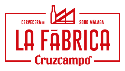 LA_FABRICA_SINGLE_COL_H_SIMPLIFIED_RED