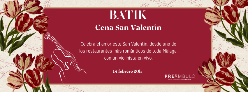 Menú San Valentín (Portada de Facebook) (1)