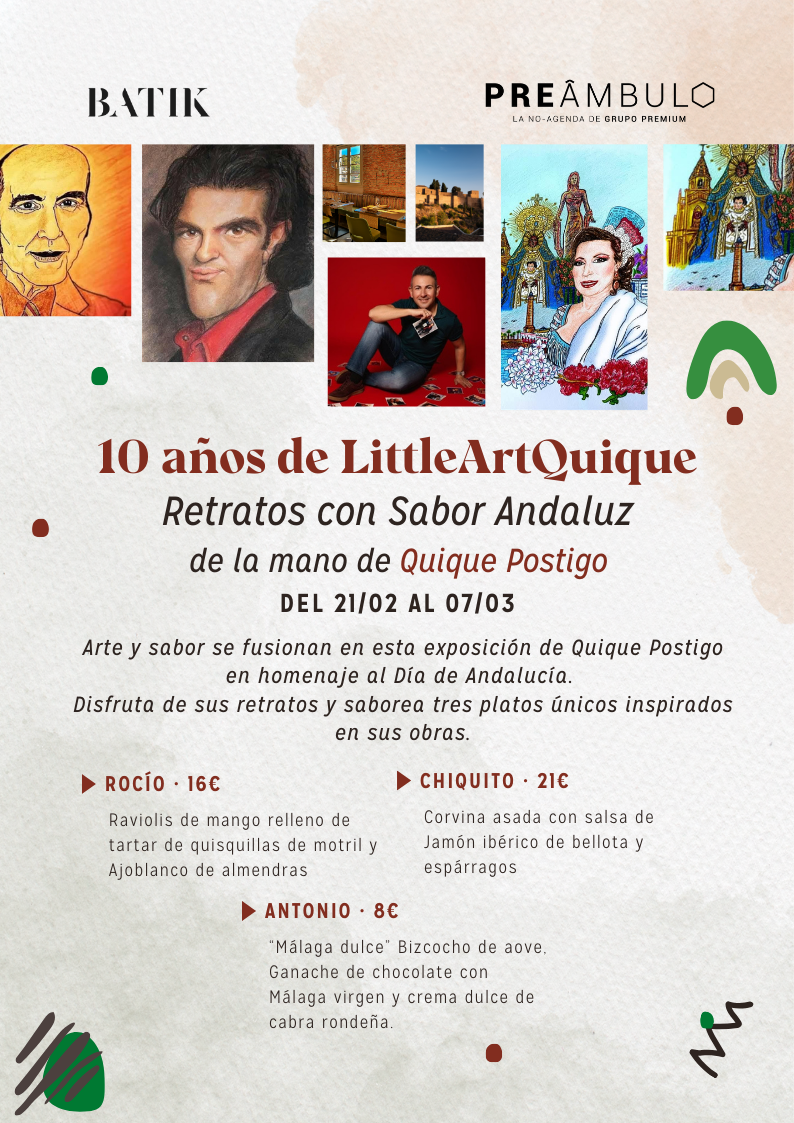 Quique Postigo Batik (3)