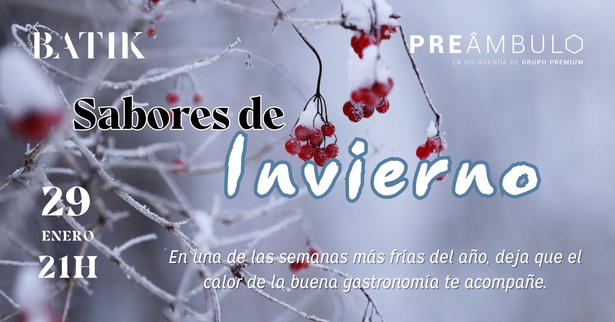 Sabores de invierno (5000 x 2617 px)