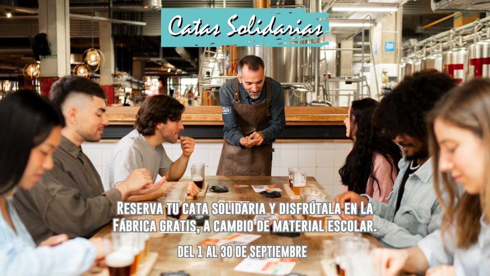 Sin título (Portada de Facebook)