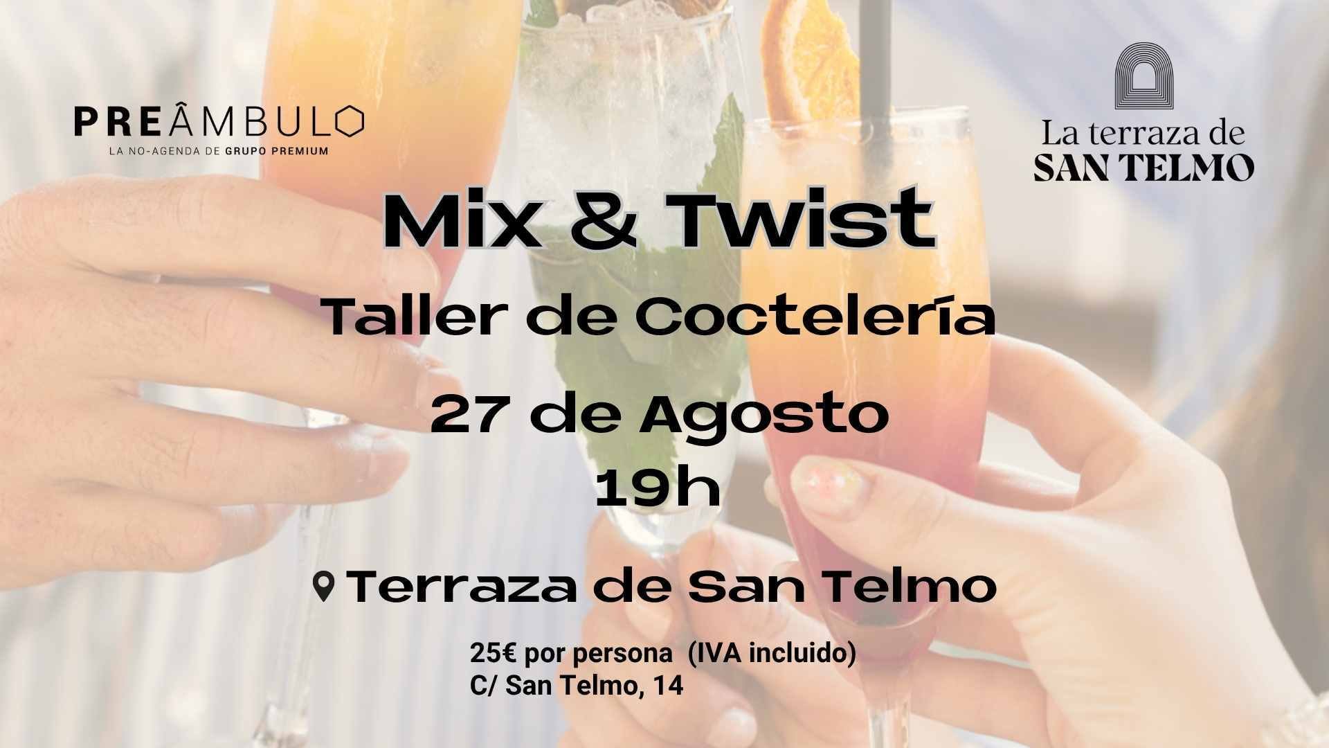 Taller cocteleria A4 (1920 × 1080 px)