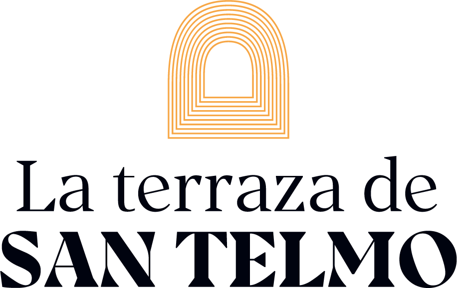 Terraza de San Telmo-1