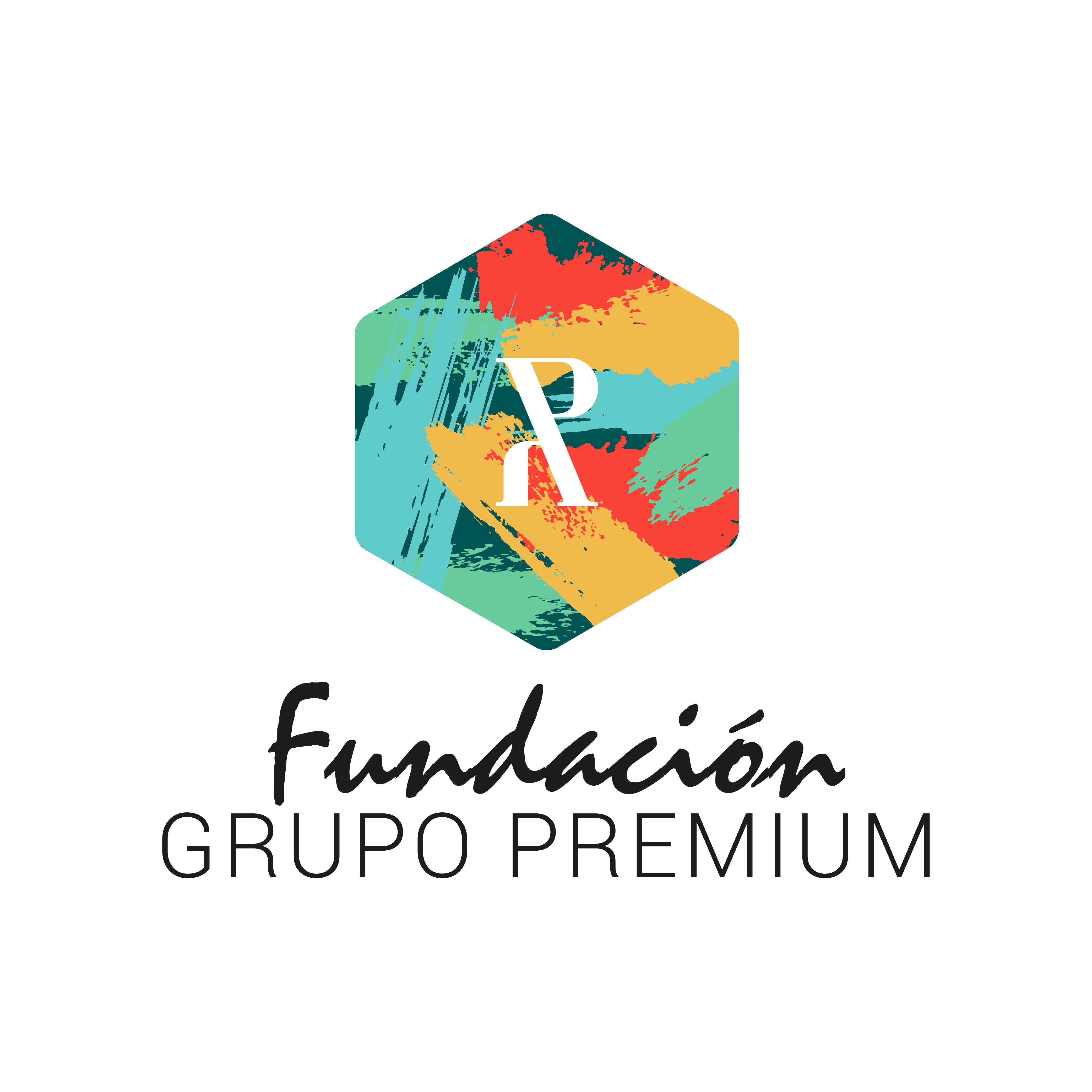 VERSIONES_Mesa de trabajo 1