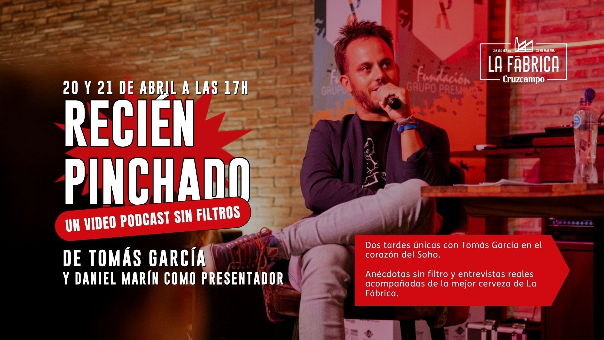 Video Podcast Post (1920 × 1080 px) (2)