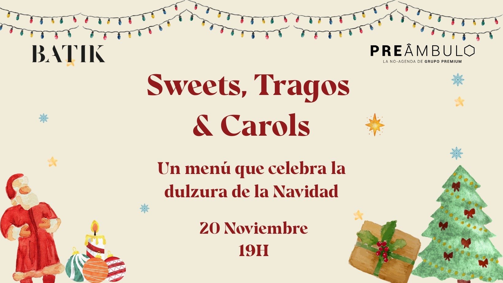 sweets carols (Portada de Facebook) (1)