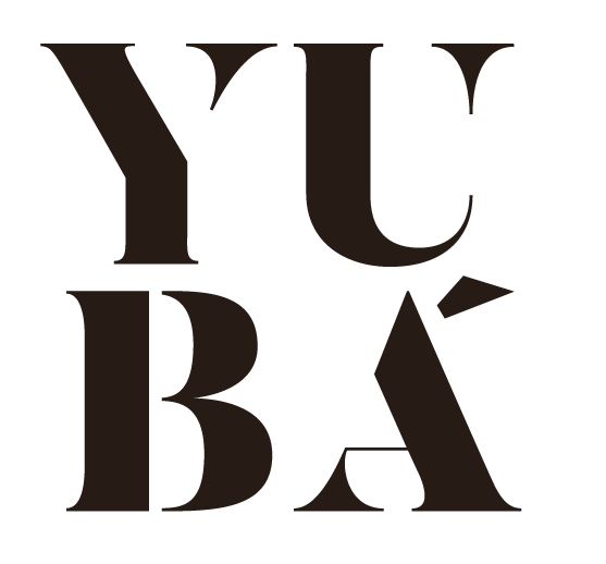 yubá-1